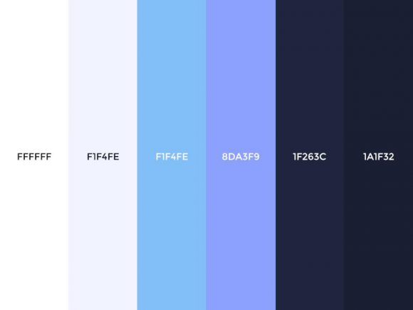 couleurs-skrap-charte-graphique