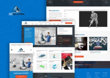 site-internet-3d-solutions