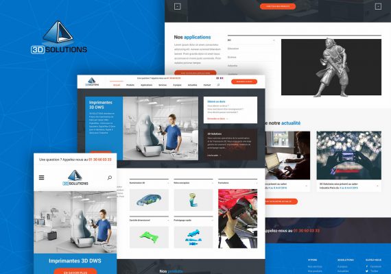 site-internet-3d-solutions