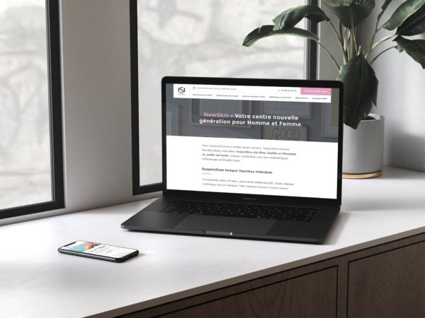 website-newskin