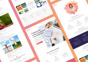 maquettes-site-pamcoaching