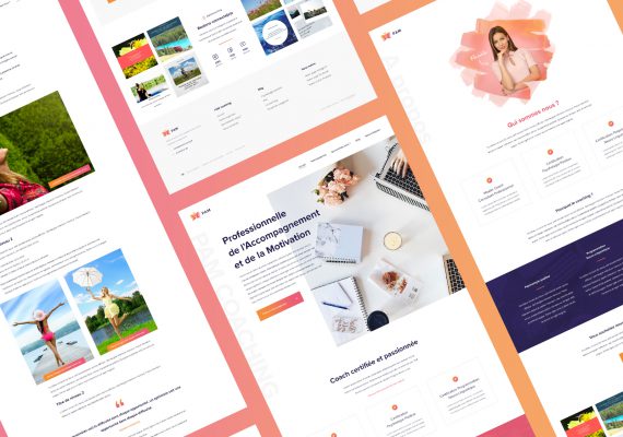 maquettes-site-pamcoaching