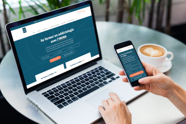 creation-site-internet