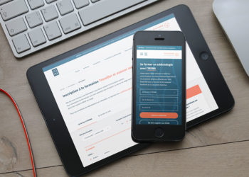 creation-site-internet-responsive-irema
