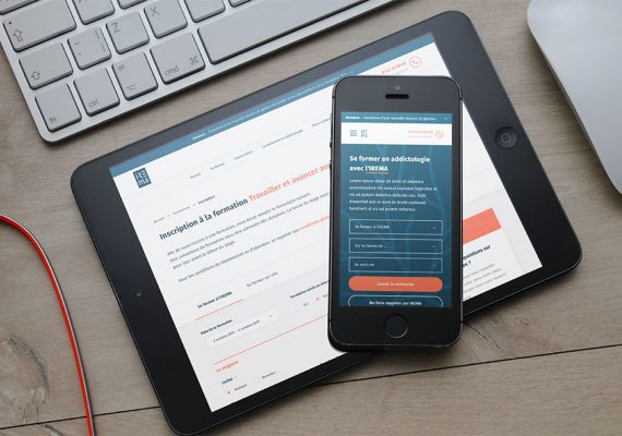 creation-site-internet-responsive-irema