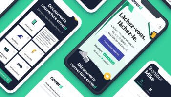 coverd-responsive-design