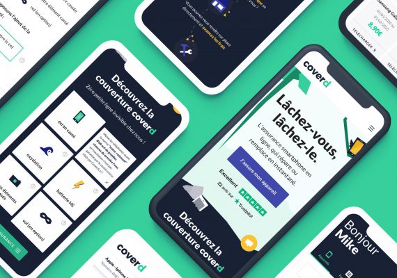 coverd-responsive-design