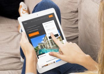 site-internet-immobilier-responsive