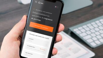 site-mobile-immobilier