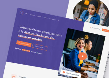 immobilier-landing-page-16-9