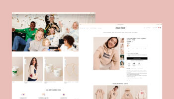 site-ecommerce-shopify-16-9