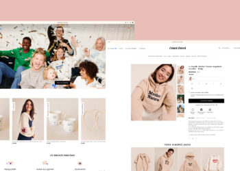 site-ecommerce-shopify-16-9