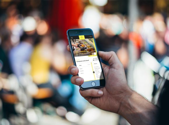 webdesign-reponsive-mobile
