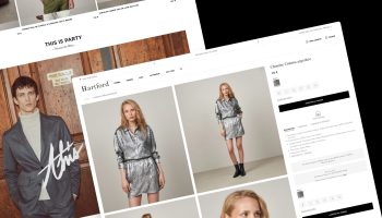 ecommerce-pret-a-porter-16-9