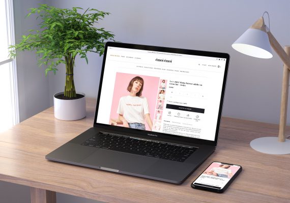 emoi-emoi-ecommerce-pret-a-porter