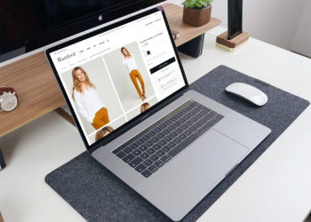 hartford-ecommerce-magento2
