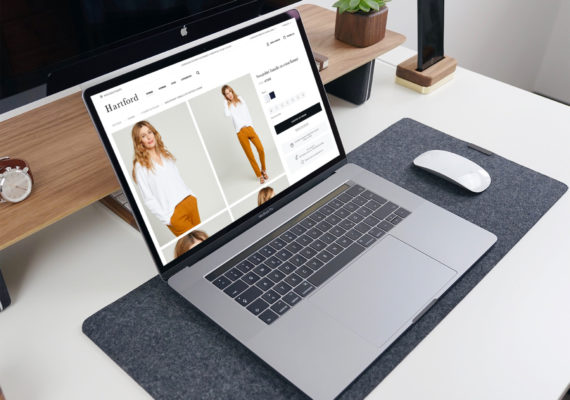 hartford-ecommerce-magento2