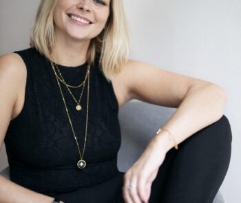 jennifer-pam-coaching