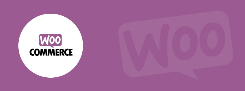 woocommerce logo