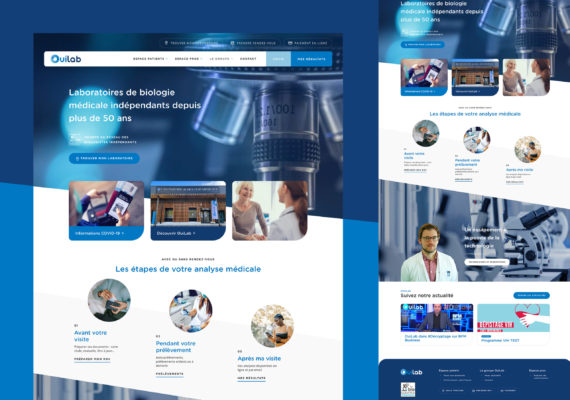 ouilab-refonte-web-wordpress