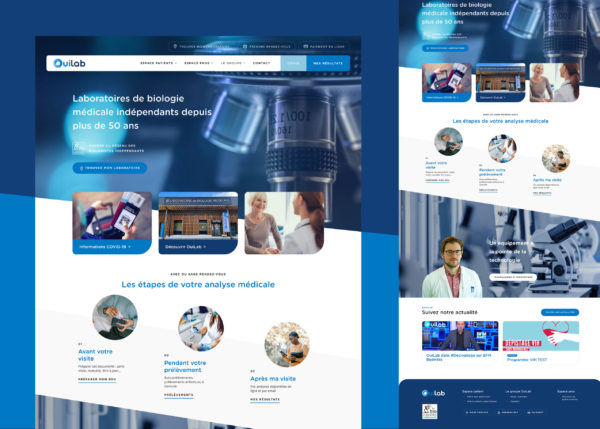 ouilab-refonte-web-wordpress