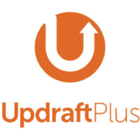 updraft-plus