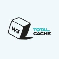 w3-total-cache