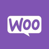 woocommerce