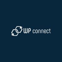 wp-connect