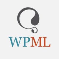 wpml