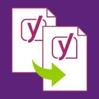 yoast-duplicate-post