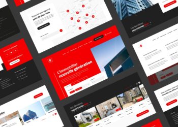 site-immobilier-sur-mesure