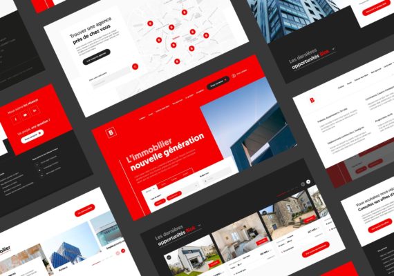 site-immobilier-sur-mesure