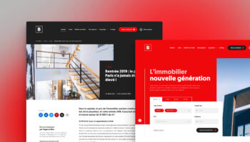 site-internet-agence-immobiliere-16-9