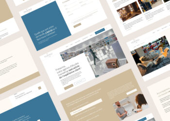maquettes-site-sur-mesure-wordpress