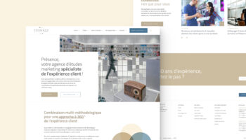presence-site-sur-mesure-wp-16-9