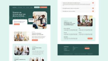 wordpress-sur-mesure-ux-ui-16-9