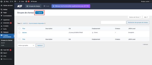 ajouter-groupe-de-champs-acf