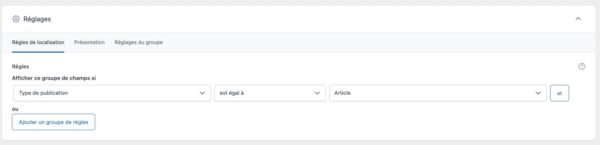 regles-localisation-groupe-acf
