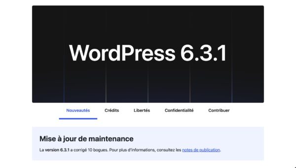 mise-a-jour-wordpress-securite