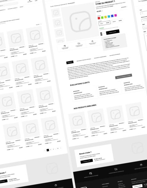 wireframes-site-web