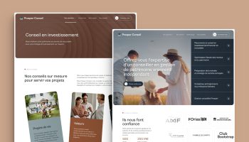 site-vitrine-gestionnaire-patrimoine-16-9