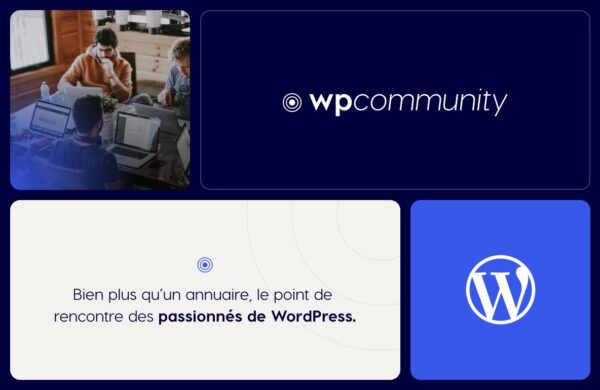 WP-Community-mood