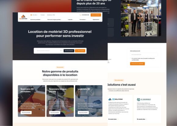 3DLocations-theme-WordPress