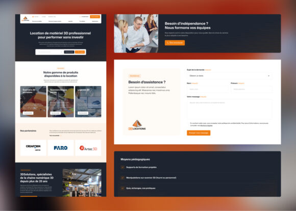 3DLocations-theme-WordPress-blocs-composants