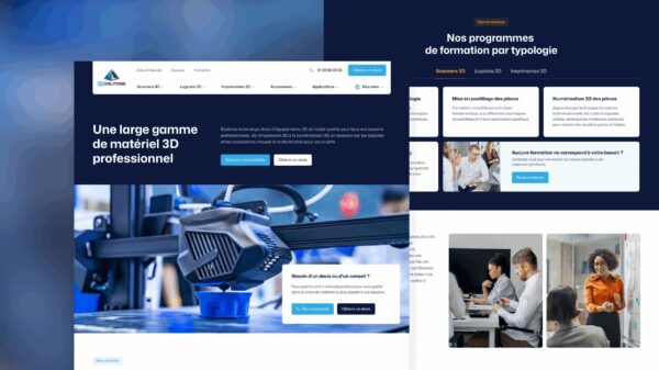 3DSolutions-WP-theme-16-9