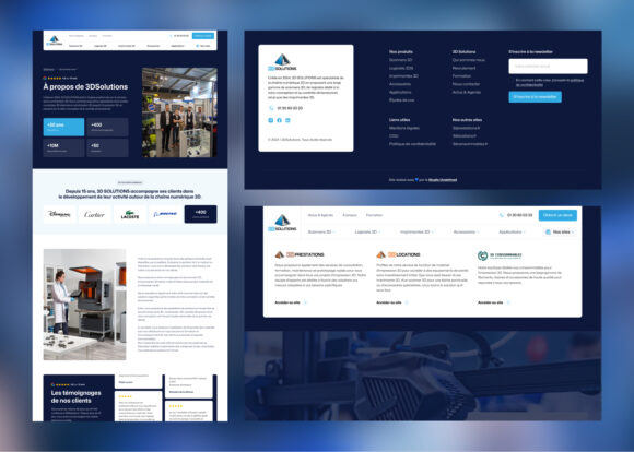 3DSolutions-themes-blocs-WordPress