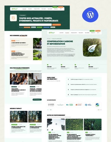 all4trees-site-responsive-wordpress