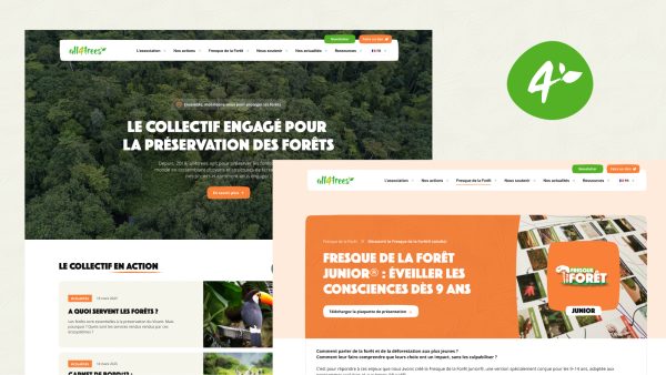 all4trees-site-wordpress-sur-mesure-16-9