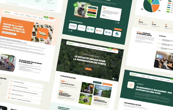 all4trees-webdesign-sur-mesure-figma